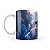 Caneca Mundo Príncipe Congelado League of Legends Lol - Imagem 2