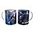 Caneca Mundo Príncipe Congelado League of Legends Lol - Imagem 1