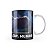 Caneca Mundo Príncipe Congelado League of Legends Lol - Imagem 3
