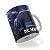 Caneca Mundo Príncipe Congelado League of Legends Lol - Imagem 4