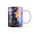 Caneca Dr. Mundo Demônios Urbanos League of Legends Lol - Imagem 3