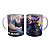 Caneca Dr. Mundo Demônios Urbanos League of Legends Lol - Imagem 1