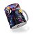 Caneca Dr. Mundo Demônios Urbanos League of Legends Lol - Imagem 4