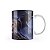 Caneca Draven League of Legends Lol - Imagem 3