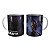 Caneca Draven League of Legends Lol - Imagem 1