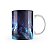 Caneca Draven Ceifador de Almas League of Legends Lol - Imagem 3