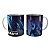 Caneca Draven Ceifador de Almas League of Legends Lol - Imagem 1