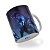Caneca Draven Ceifador de Almas League of Legends Lol - Imagem 4