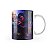 Caneca Draven Locutor League of Legends Lol - Imagem 3