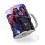 Caneca Draven Locutor League of Legends Lol - Imagem 4