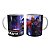 Caneca Draven Locutor League of Legends Lol - Imagem 1