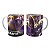 Caneca Draven Draven League of Legends Lol - Imagem 1