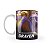 Caneca Draven Draven League of Legends Lol - Imagem 2