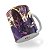 Caneca Draven Draven League of Legends Lol - Imagem 4