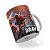 Caneca Draven Noel League of Legends Lol - Imagem 4