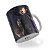 Caneca Draven Reinos Mech League of Legends Lol - Imagem 4