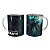 Caneca Draven Destruído League of Legends Lol - Imagem 1