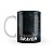 Caneca Draven Destruído League of Legends Lol - Imagem 2