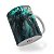 Caneca Draven Destruído League of Legends Lol - Imagem 4