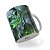 Caneca Draven Galante League of Legends Lol - Imagem 4