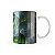 Caneca Draven Galante League of Legends Lol - Imagem 3