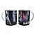 Caneca Draven Noite Apavorante League of Legends Lol - Imagem 1