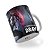 Caneca Draven Noite Apavorante League of Legends Lol - Imagem 4