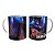 Caneca Draven La Ilusión League of Legends Lol - Imagem 1