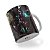 Caneca Ekko League of Legends Lol - Imagem 4
