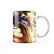 Caneca Ekko Tempestade de Areia League of Legends Lol - Imagem 3