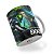 Caneca Projeto Ekko League of Legends Lol - Imagem 4