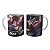 Caneca SKT T1 Ekko League of Legends Lol - Imagem 1