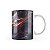 Caneca SKT T1 Ekko League of Legends Lol - Imagem 3