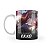 Caneca SKT T1 Ekko League of Legends Lol - Imagem 2