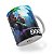 Caneca Ekko Gostosuras ou Travessuras League of Legends Lol - Imagem 4