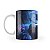 Caneca Ekko True Damage League of Legends Lol - Imagem 2