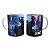 Caneca Ekko True Damage League of Legends Lol - Imagem 1