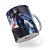 Caneca Pulsefire Ekko League of Legends Lol - Imagem 4