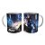 Caneca Pulsefire Ekko League of Legends Lol - Imagem 1