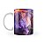 Caneca Ekko Guardião Estelar League of Legends Lol - Imagem 2
