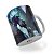 Caneca Ekko Guardião Estelar de Prestígio League of Legends - Imagem 4