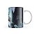 Caneca Ekko Guardião Estelar de Prestígio League of Legends - Imagem 3