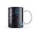 Caneca Elise League of Legends Lol - Imagem 3