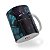 Caneca Elise League of Legends Lol - Imagem 4