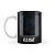 Caneca Elise League of Legends Lol - Imagem 2