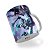 Caneca Elise Florescência Mortal League of Legends Lol - Imagem 4