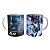 Caneca Elise Florescência Mortal League of Legends Lol - Imagem 1