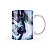 Caneca Elise Florescência Mortal League of Legends Lol - Imagem 3