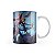 Caneca Elise Vitoriosa League of Legends Lol - Imagem 3