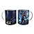 Caneca Elise Vitoriosa League of Legends Lol - Imagem 1